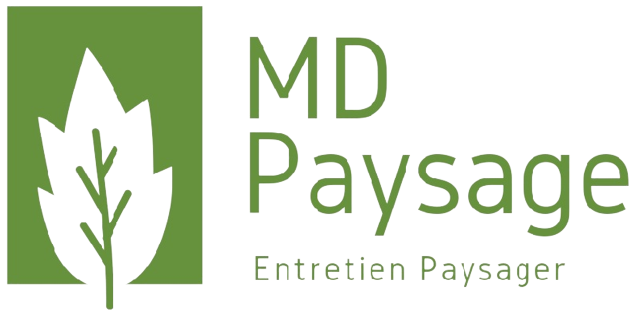 MD PAYSAGE