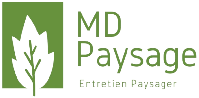 MD PAYSAGE
