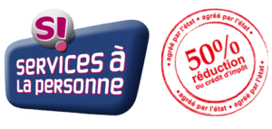 MD PAYSAGE