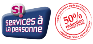 MD PAYSAGE